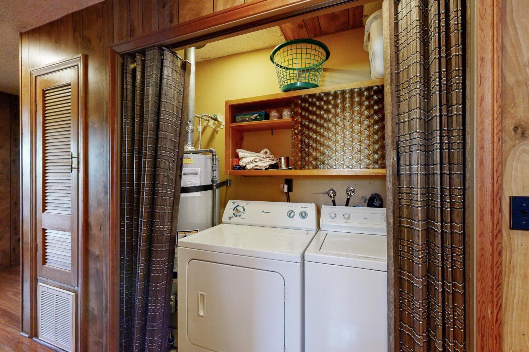 Pineland Escape Vila Tahoe City Exterior foto