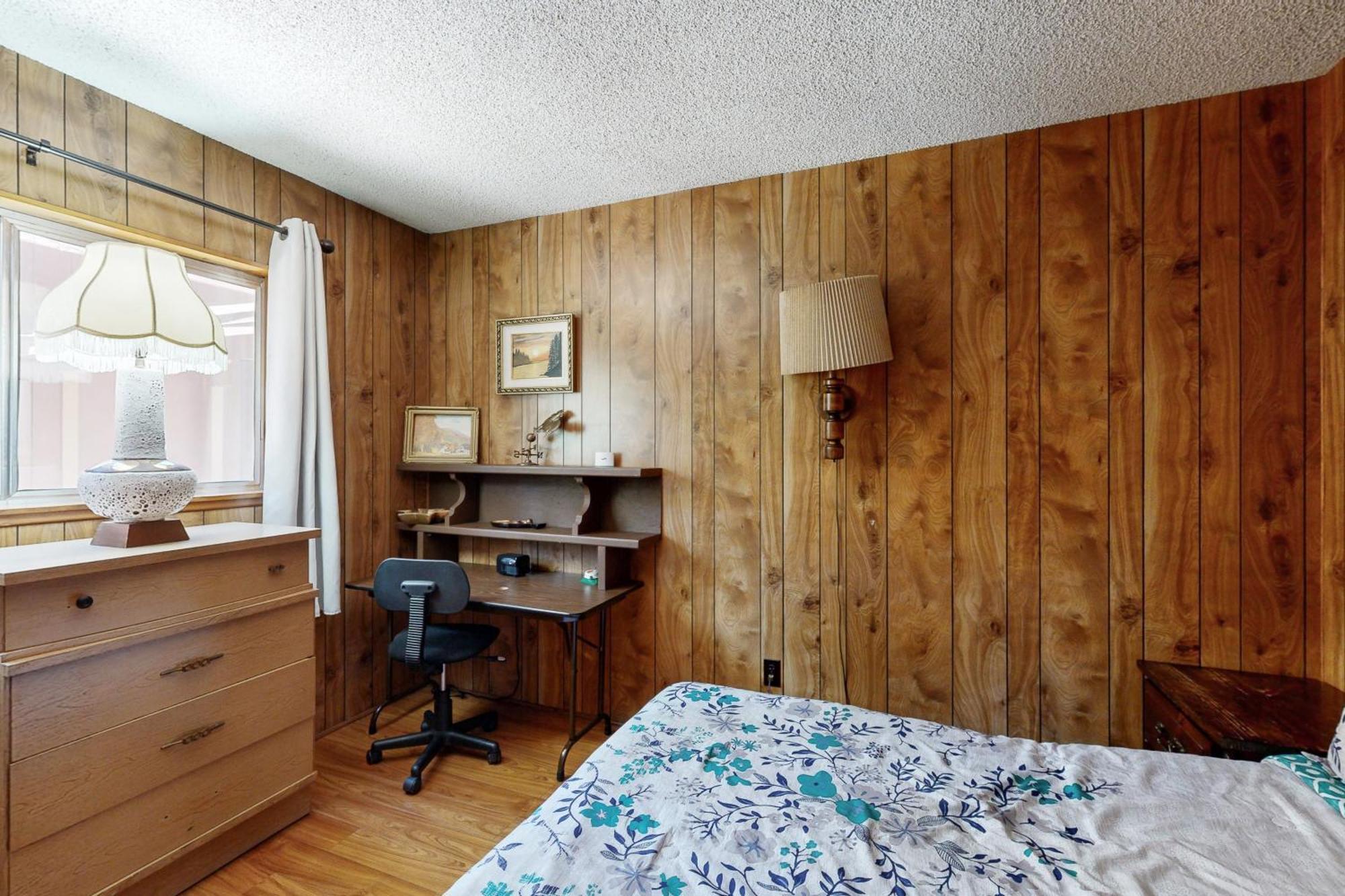 Pineland Escape Vila Tahoe City Exterior foto