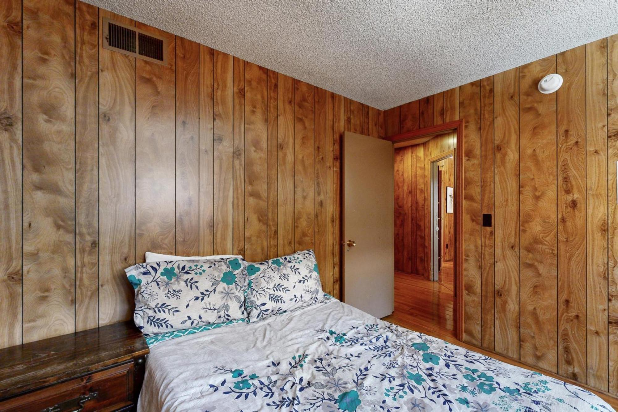 Pineland Escape Vila Tahoe City Exterior foto